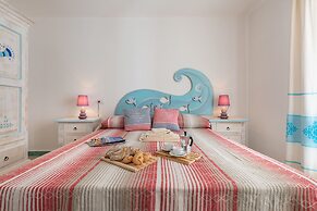 AffittaSardegna - Casa Marina