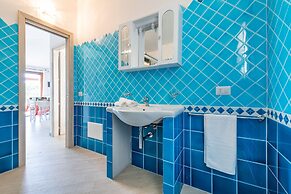 AffittaSardegna - Casa Marina