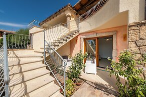 AffittaSardegna - Casa Marina