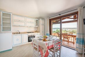 AffittaSardegna - Casa Marina