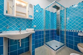 AffittaSardegna - Casa Marina