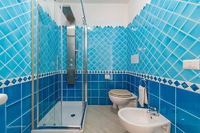 AffittaSardegna - Casa Marina