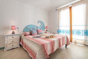 AffittaSardegna - Casa Marina