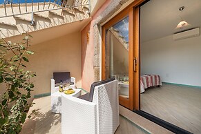 AffittaSardegna - Casa Marina