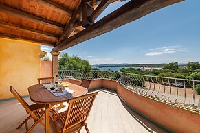 AffittaSardegna - Casa Marina