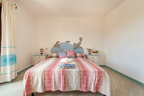 AffittaSardegna - Casa Marina