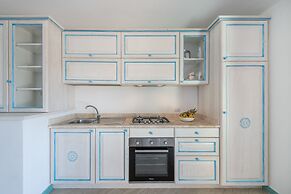 AffittaSardegna - Casa Marina