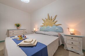 AffittaSardegna - Casa Marina