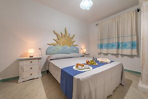 AffittaSardegna - Casa Marina