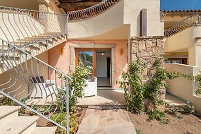 AffittaSardegna - Casa Marina