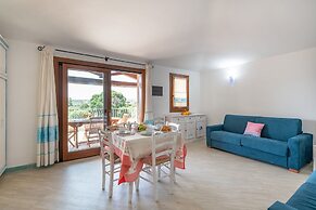 AffittaSardegna - Casa Marina