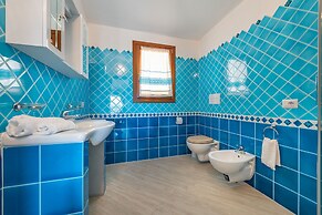 AffittaSardegna - Casa Marina