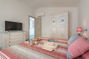 AffittaSardegna - Casa Marina