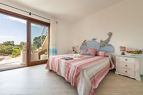 AffittaSardegna - Casa Marina