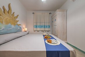 AffittaSardegna - Casa Marina