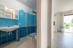 AffittaSardegna - Casa Marina