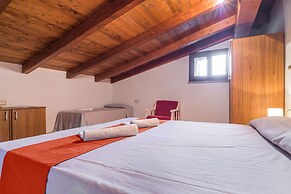 AffittaSardegna - Casa Pedra 2