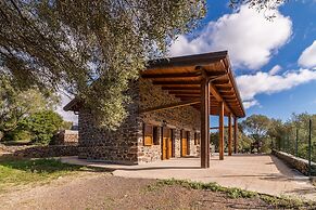 AffittaSardegna - Casa Pedra 2