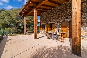 AffittaSardegna - Casa Pedra 2