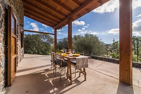 AffittaSardegna - Casa Pedra 2