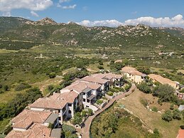 AffittaSardegna - Casa Dalia