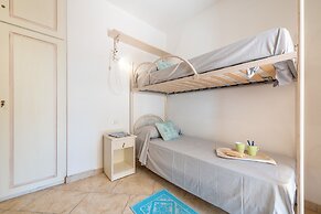 AffittaSardegna - Casa Dalia