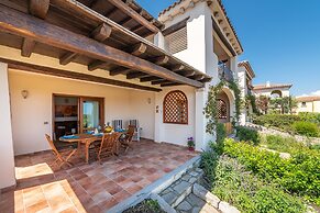 AffittaSardegna - Casa Dalia