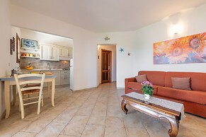 AffittaSardegna - Casa Dalia