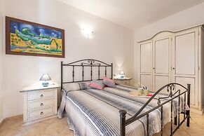 AffittaSardegna - Casa Dalia