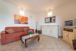 AffittaSardegna - Casa Dalia