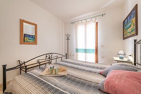 AffittaSardegna - Casa Dalia