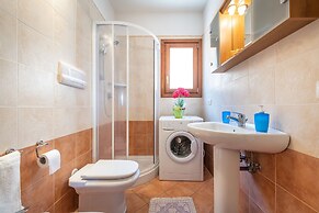 AffittaSardegna - Casa Dalia