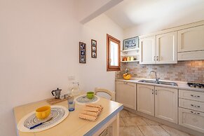 AffittaSardegna - Casa Dalia