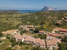 AffittaSardegna - Casa Dalia