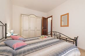 AffittaSardegna - Casa Dalia