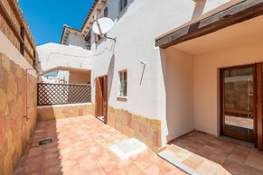 AffittaSardegna - Casa Dalia