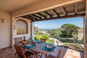 AffittaSardegna - Casa Dalia