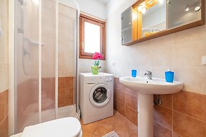 AffittaSardegna - Casa Dalia