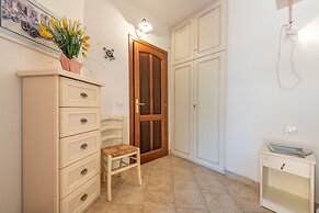 AffittaSardegna - Casa Dalia