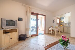 AffittaSardegna - Casa Dalia