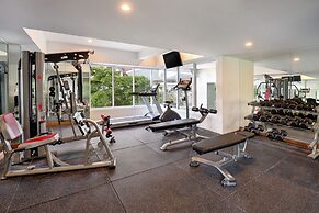 ibis Styles Jakarta Simatupang