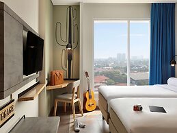 ibis Styles Jakarta Simatupang