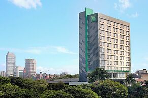 ibis Styles Jakarta Simatupang