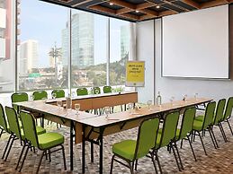 ibis Styles Jakarta Simatupang