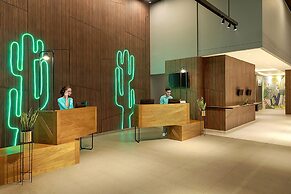 ibis Styles Jakarta Simatupang