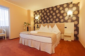 Hotel Paradis Cluj Napoca