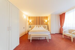 Hotel Paradis Cluj Napoca