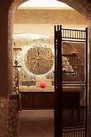 Hotel Paradis Cluj Napoca