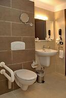 Hotel Paradis Cluj Napoca