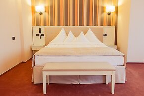 Hotel Paradis Cluj Napoca